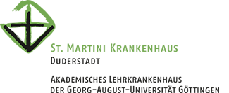 St. Martini Krankenhaus Duderstadt